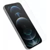 OtterBox Alpha Glass Screen Protector, skirtas iPhone 12 ir iPhone 12 Pro (77-65419)