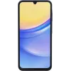 OtterBox Alpha Glass Screen Protector, skirtas Samsung Galaxy A15 / A15 5G - Skaidrus grūdintas stiklas