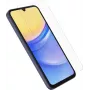 OtterBox Alpha Glass Screen Protector, skirtas Samsung Galaxy A15 / A15 5G - Skaidrus grūdintas stiklas