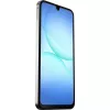 OtterBox Alpha Glass Screen Protector, skirtas Samsung Galaxy A16/A16 5G/A17/A17 5G - skaidrus