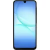 OtterBox Alpha Glass Screen Protector, skirtas Samsung Galaxy A16/A16 5G/A17/A17 5G - skaidrus