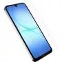 OtterBox Alpha Glass Screen Protector, skirtas Samsung Galaxy A16/A16 5G/A17/A17 5G - skaidrus