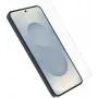 OtterBox Alpha Glass Screen Protector, skirtas Samsung Galaxy S26 - skaidrus