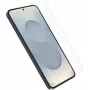 OtterBox Alpha Glass Screen Protector, skirtas Samsung Galaxy S26+ - Skaidrus