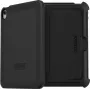 OtterBox Defender Series dėklas Apple iPad Air 11 colių (M4/M3/M2) juodas Pro Pack
