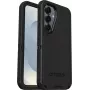 OtterBox Defender Series Dėklas, skirtas Samsung Galaxy S25 - Juodas