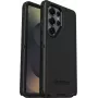 OtterBox Defender Series Case for Samsung Galaxy S25 Ultra Black