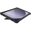 OtterBox Defender Series Case for Samsung Galaxy Tab A9+ - Juoda