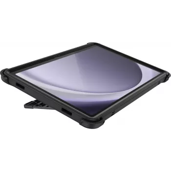 OtterBox Defender Series Case for Samsung Galaxy Tab A9+ - Juoda