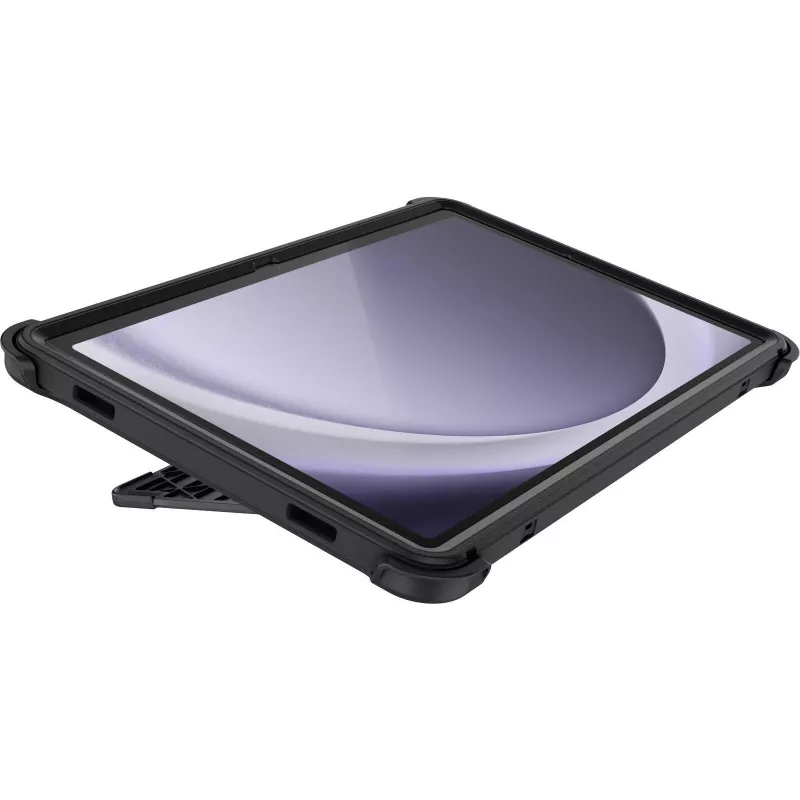 OtterBox Defender Series Case for Samsung Galaxy Tab A9+ - Juoda