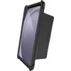 OtterBox Defender Series Case for Samsung Galaxy Tab A9+ - Juoda