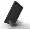 OtterBox Defender Series Case for Samsung Galaxy Tab A9+ - Juoda