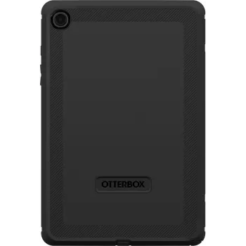 OtterBox Defender Series Case for Samsung Galaxy Tab A9+ - Juoda