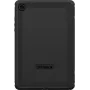 OtterBox Defender Series Case for Samsung Galaxy Tab A9+ - Juoda