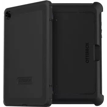 OtterBox Defender Series Dėklas, skirtas Samsung Galaxy Tab A9+ - Juodas