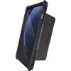 OtterBox Defender Series Dėklas, skirtas Samsung Galaxy Tab S9 - Juodas