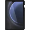 OtterBox Defender Series Dėklas, skirtas Samsung Galaxy Tab S9 - Juodas