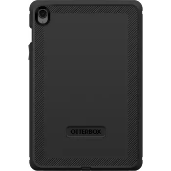 OtterBox Defender Series Dėklas, skirtas Samsung Galaxy Tab S9 - Juodas