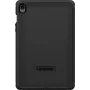 OtterBox Defender Series Dėklas, skirtas Samsung Galaxy Tab S9 - Juodas