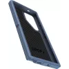 OtterBox Defender Series dėklas su dėklu-užsegimu Apple iPhone 14 Pro Max - Baby Blue Jeans 77-94491