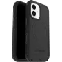 OtterBox Defender Series Pro MagSafe Camera Control Case for iPhone 17 - Juoda