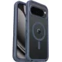 OtterBox Defender Series Pro XT dėklas, skirtas Google Pixel 10 Pro XL - Baby Blue Jeans 77-98270