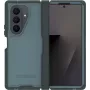 OtterBox Defender Series Pro XT galinis dangtelis, skirtas Samsung Galaxy Z Fold7 – šviesiai žalia su MagSafe 77-98233