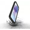 OtterBox Defender Series galinis dangtelis, skirtas Samsung Galaxy S20 FE - juodas 77-95431