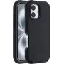 OtterBox Defender Series XT MagSafe Case for Apple iPhone 16 - Juoda