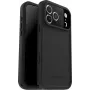 OtterBox FRĒ serijos MagSafe dėklas Apple iPhone 17 Pro Max - juodas 77-99772