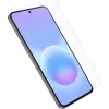 OtterBox Glass Clear Screen Protector, skirtas Samsung Galaxy A53 5G / A54 5G, grūdintas stiklas, skaidrus, draugiškas dėklui, su montavimo rėmeliu