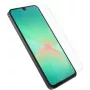 OtterBox Glass Galaxy A26 5G - Clear - ProPack Screen Protector