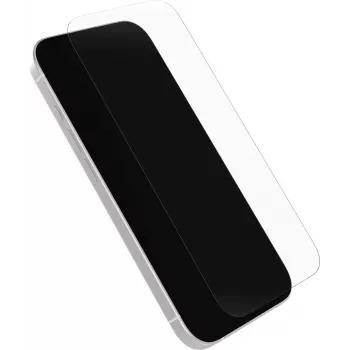 OtterBox Glass Screen Protector, skirta Apple iPhone 17 – skaidri