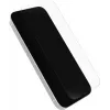 OtterBox Glass Screen Protector, skirta Apple iPhone 17 Pro – skaidri