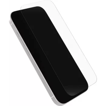 OtterBox Glass Screen Protector, skirta Apple iPhone 17 Pro – skaidri