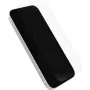 OtterBox Glass Screen Protector, skirta Apple iPhone 17 Pro – skaidri