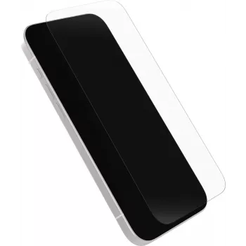 OtterBox Glass Screen Protector, skirta Apple iPhone 17 Pro Max - skaidri