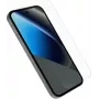 OtterBox stiklinis ekrano apsauginis stiklas, skirtas Google Pixel 10a – permatomas