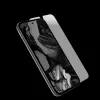 OtterBox stiklinis ekrano apsauginis stiklas, skirtas Google Pixel 8a – skaidrus grūdintas stiklas