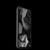 OtterBox stiklinis ekrano apsauginis stiklas, skirtas Google Pixel 8a – skaidrus grūdintas stiklas