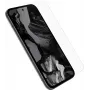 OtterBox stiklinis ekrano apsauginis stiklas, skirtas Google Pixel 8a – skaidrus grūdintas stiklas