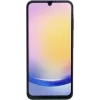 OtterBox stiklinis ekrano apsauginis stiklas, skirtas Samsung Galaxy A25 5G - skaidrus - atsparus kritimams - atsparus įbrėžimams - nedūžtantis - 1 vnt.