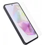 OtterBox Glass Screen Protector, skirta Samsung Galaxy A35 5G - Skaidri