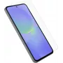 OtterBox Glass Screen Protector, skirtas Samsung Galaxy A36 5G / A56 5G - skaidrus