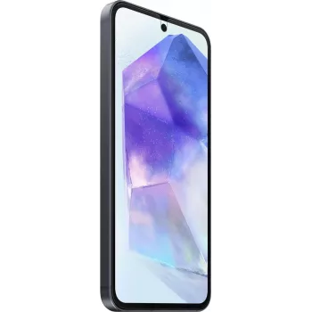 OtterBox Glass Screen Protector, skirta “Samsung Galaxy A55 5G” - skaidrus grūdintas stiklas