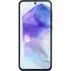 OtterBox Glass Screen Protector, skirta “Samsung Galaxy A55 5G” - skaidrus grūdintas stiklas