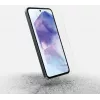 OtterBox Glass Screen Protector, skirta “Samsung Galaxy A55 5G” - skaidrus grūdintas stiklas