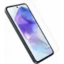 OtterBox Glass Screen Protector, skirta “Samsung Galaxy A55 5G” - skaidrus grūdintas stiklas