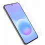 OtterBox stiklinis ekrano apsauginis stiklas, skirtas Samsung Galaxy A57 5G, permatomas, ProPack (tvari pakuotė)