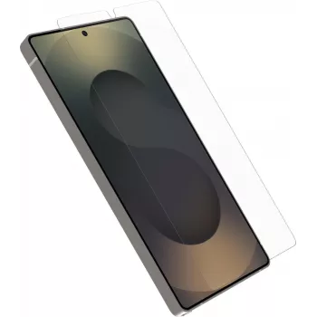 OtterBox Glass Screen Protector, skirtas Samsung Galaxy S26 Ultra - Skaidrus